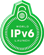 IPv6 全球发布
